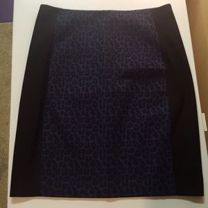 Roland Mouret Banana Republic Limited Edition